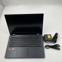 中古  Dynabook GA83/XY A6A1XYL2211A (Ryzen 5 7430U/8GB/SSD256GB/WLAN/13.3FHD) 3280022587 