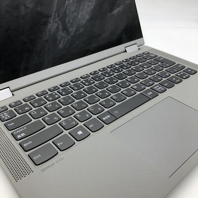 【盛岡都南店】中古  Lenovo ideapad Flex 5-14ALC05 4580002257 