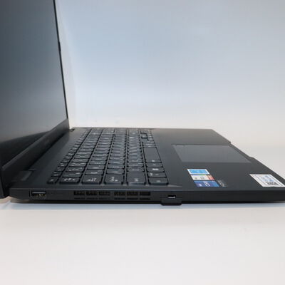 【札幌店】中古  ASUS ExpertBook B1502CVA-BQ0404X 3210014409 