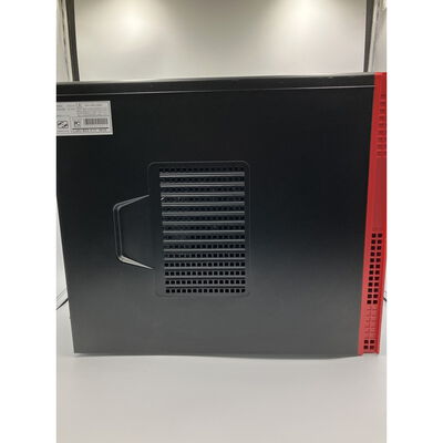 【座間相武台】中古  LEVEL∞ ILeDXs-M056-A114_-RBSXB(Core i5 11400/16GB/SSD512GB/DVD-MULTI/RTX3060 12GB/W11H) 4510001834 
