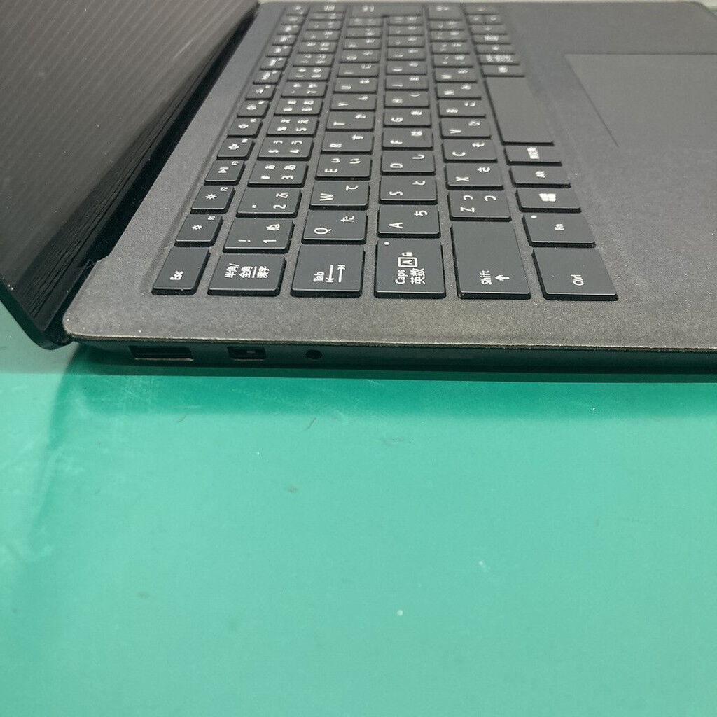 Microsoft Surface Laptop 2 本体　中古品 中古 Microsoft Surface Laptop 2(i5-8250U/8GB/SSD256GB/W11H