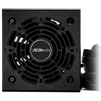 ASRock  Challenger CL-750G (750W) 