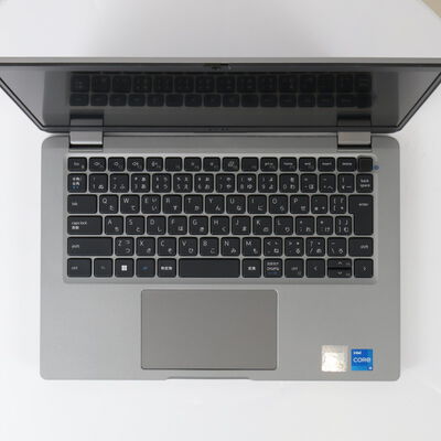 【通販センター】中古  Dell Latitude 5330(Intel Core i5 1245U/8GB DDR4 (PC4)/SSD256GB/なし/オンボード/13.3/1920x1080/Wi-Fi/W11H64 MAR) 194466 