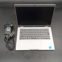 中古  DELL Latitude 5320(Intel Core i5 1145G7 2.60GHz/16GB DDR4/SSD256GB/-/オンボード/13.3/1920x1080/Wi-Fi/WEBCAM/W11P/VBT) 192777 