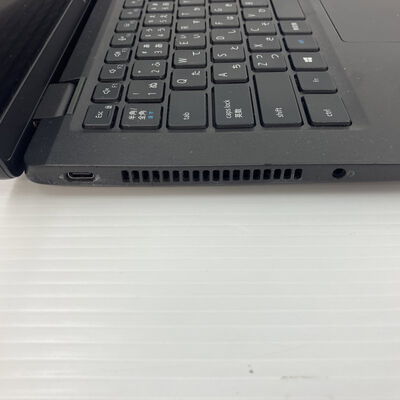【秋葉原本店】中古  DELL_Latitide7420(i5-1145G7/16GB/SSD512GB/W11P) 3410016520 