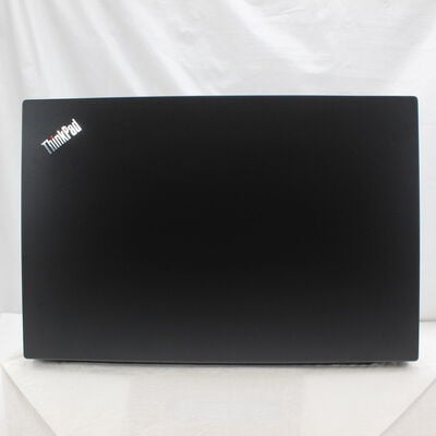 【通販センター】中古  Lenovo ThinkPad E15 Gen 1(Intel Core i5 10210U 1.60GHz/16GB DDR4/SSD512GB/-/オンボード/15.6/1920x1080/GbE/Wi-Fi/WEBCAM/W11H/VBT) 195581 