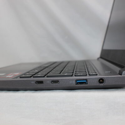 【通販センター】中古  THIRDWAVE GALLERIA DL9R-IG-C4A 195337 