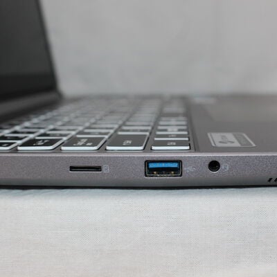 【通販センター】中古  THIRDWAVE GALLERIA XL7C-R45-6 194144 