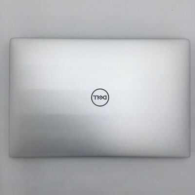 【白山FM松任店】中古  DELL XPS 13 7390  (INTEL Core i5 10210U 1.6GHz/8GB/SSD256GB/-/オンボード/13.3/1920x1080/Wi-Fi/WEBCAM/W11H64) 180648 