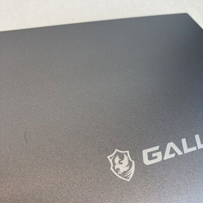 【京都店】中古  THIRDWAVE GALLERIA RL7C-R35-C5N (Core i7-13620H/16GB/SSD1TB/なし/RTX3050/15.6/2560x1440/W11H) 3180006940 
