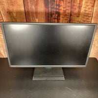 中古  各社 23インチワイド液晶モニタ （フルHD 1920x1080） 119878 