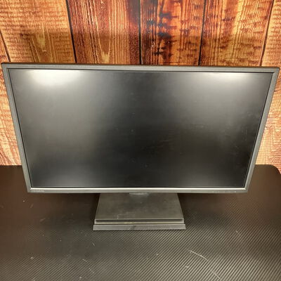 【富士青葉店】中古  各社 23インチワイド液晶モニタ （フルHD 1920x1080） 119878 