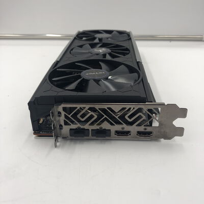 【福井日之出店】中古  SAPPHIRE RADEON RX 5700 XT 8G (RX 5700XT 8GB GDR6) 140071 