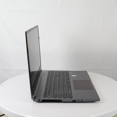 【通販センター】中古  THIRDWAVE raytrek R5-AA5 201572 