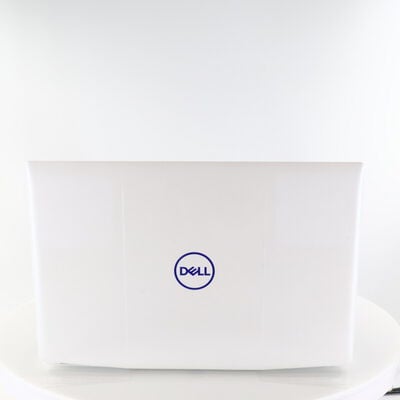 【秋葉原本店】中古  DELL_G3_3500(i7-10750H/16GB/SSD512GB/GTX1650Ti/W11H) 3410016229 