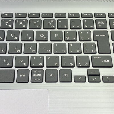 【甲府飯田店】中古  HP 255 G8 (Ryzen 5 5500U/8GB/SSD256GB/W11H) 4720002482 