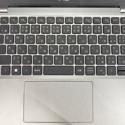 【静岡東瀬名店】中古  DELL Latitude 5320 (Intel Core i7 1185G7 3.0GHz/16GB/SSD256GB/-/-/13.3/1920x1080/Wi-Fi/WEBCAM/W11H MAR) 183658 