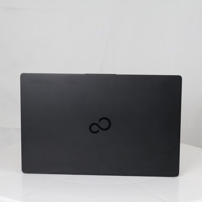 【通販センター】中古  Fujitsu LIFEBOOK U9312/K(Intel Core i5 1245U/8GB DDR4 (PC4)/SSD256GB/なし/オンボード/13.3/1920x1080/Wi-Fi/W11H64 MAR) 203609 