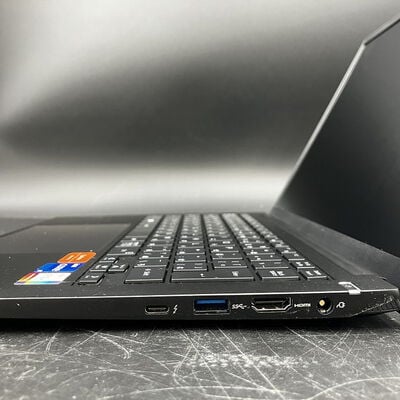 【大須店】中古  raytrek A4-R 3120023235 