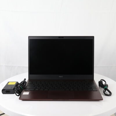 【通販センター】中古  NEC LAVIE Direct PM［Pro Mobile］GN186J/4H PC-GN186K4GH(Intel Core i7 10510U/16GB/SSD1TB/なし/オンボード/13.3/1920x1080/Wi-Fi/W11H64 MAR) 185354 