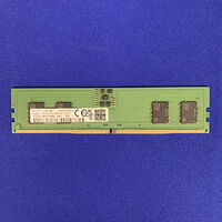 中古  PC5-38400 8GB デスクトップ用 151530 