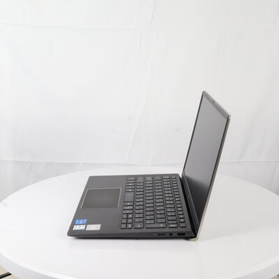 【通販センター】中古  Dell Vostro 5301(Intel Core i5 1135G7/8GB DDR4 (PC4)/SSD256GB/なし/オンボード/13.3/1920x1080/Wi-Fi/Windows 11 Home 64bit) 191451 