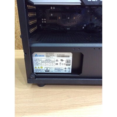 【座間相武台】中古  GALLERIA CRA7C-R37 4510002286 