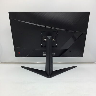 【白山FM松任店】中古  MSI Optix G242（23.8インチ フルHD 1920&times;1080 144Hz） 4950002674 