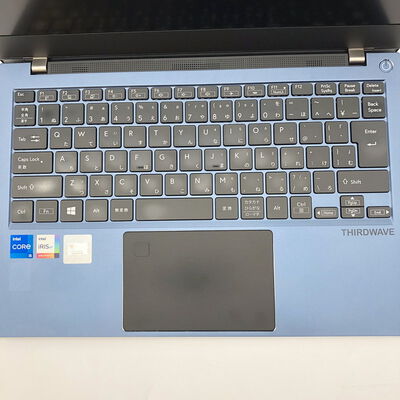【大分店】中古  THIRDWAVE BizPro14 181547 