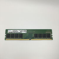 中古  PC4-25600 16GB デスクトップ用 140728 