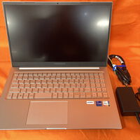 中古  THIRDWAVE DX-R7(i7-1355U/32GB/SSD1TB/W11H) 3280020577 