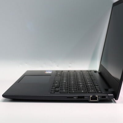 【札幌店】中古  dynabook GCX83/WLE(i5-1334U/8GB/SSD256GB/W11H) 3210015932 