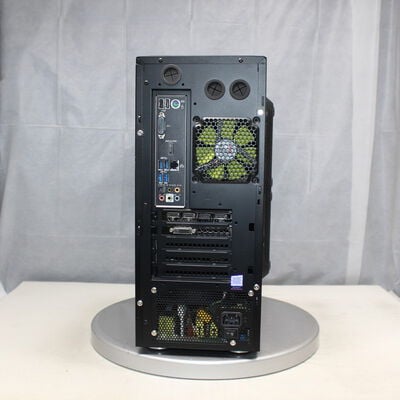 【通販センター】中古  mouse G-Tune NEXTGEAR-MICRO 