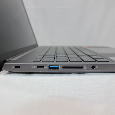 【津ラッツ店】中古  THIRDWAVE GALLERIA XL7C-R46H 190692 