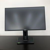 中古  ASUS　VG259QR 5110001724 