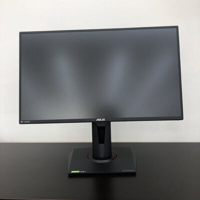 【長野稲里店】中古  ASUS　VG259QR 5110001724 