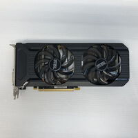 中古  各社 GeForce GTX1070Ti (8GB PCI-E) 136249 