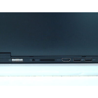 【前橋ｲﾝﾀｰｱｶﾏﾙ店】中古  NEC VKT10 (INTEL Core i5 10210Y 1.0GHz/8GB/SSD256GB/-/オンボード/12.5/1920x1080/Wi-Fi/WEBCAM/W11H64) 179608 