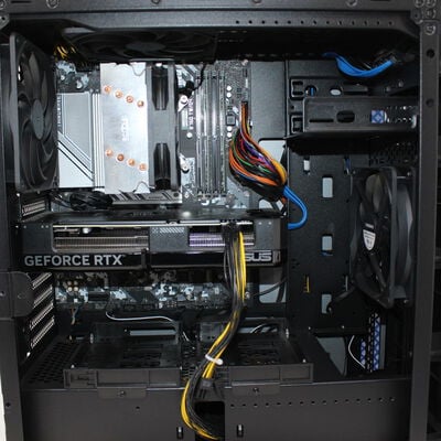 【通販センター】中古  THIRDWAVE GALLERIA XA7C-R47 191266 