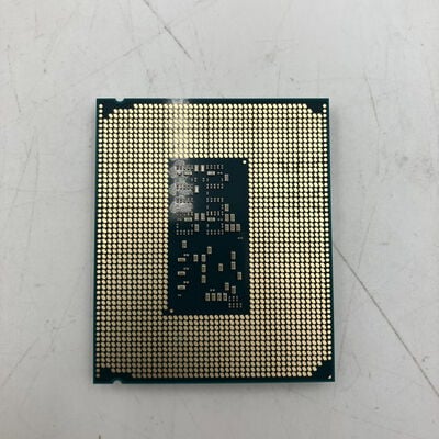 【なんば店】中古  INTEL Core Ultra 7 265K (1851/3.9G/30M/C20/T20) 