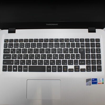 【なんば店】中古  THIRDWAVE DX-T7 188856 