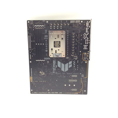 【座間相武台】中古  ASUS TUF GAMING B650E-PLUS WIFI 4510002222 