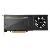 ASRock  Intel Arc Pro B70 CREATOR 32GB (B70 CT 32G) 
