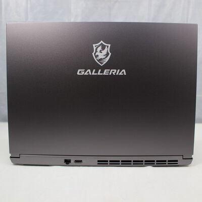 【座間相武台】中古  THIRDWAVE GALLERIA XL7C-R45-6 184224 