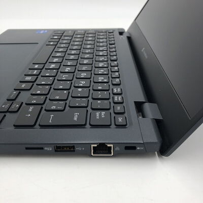 【盛岡都南店】中古  dynabook GCX83/PLE 4580001912 