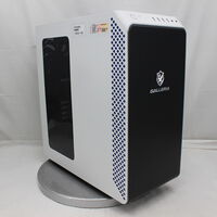 中古  THIRDWAVE GALLERIA Z98-58 190760【4/2値下げ!】 