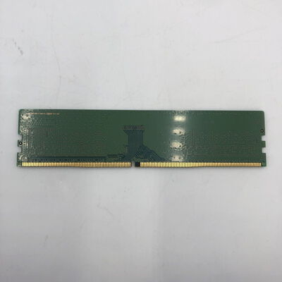 【福井日之出店】中古  PC4-21300 8GB デスクトップ用(DDR4-2666) 126165 