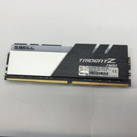 中古  PC4-25600 32GB デスクトップ用(DDR4-3200) 143224 