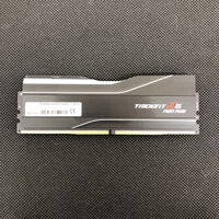 中古  PC5-48000 16GB デスクトップ用 149154 