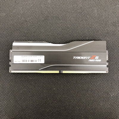 【長野稲里店】中古  PC5-48000 16GB デスクトップ用 149154 